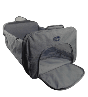 Sac À Langer Pour Bébé Multifonction