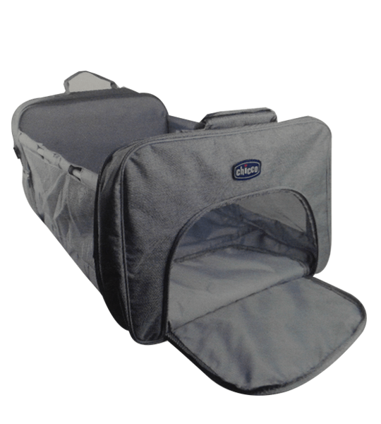 Sac À Langer Pour Bébé Multifonction