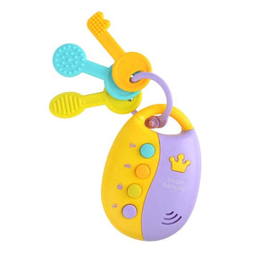 Smart Remote- Télécommande intelligente- HUANGER