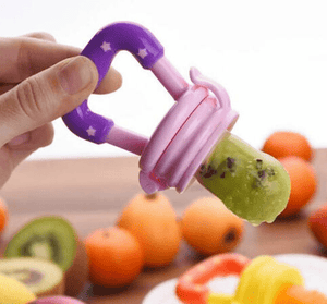 Sucette du Fruit سكاتة الفواكه ref002