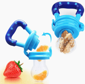 Sucette du Fruit سكاتة الفواكه ref002