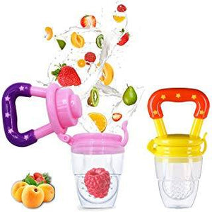 Sucette du Fruit سكاتة الفواكه ref002