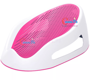 Transat De Bain - Baby Bathing