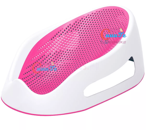 Transat De Bain - Baby Bathing