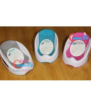 Transat de bain – BABY BATHING