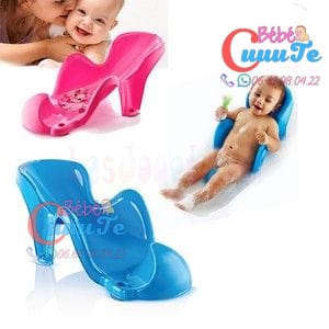 Transat De Bain Bébé