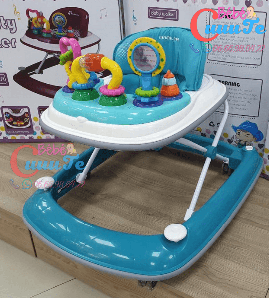 YOUPALA – MAMALOVE