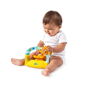 Youpala Poisson – Bright Starts BALANCELLES