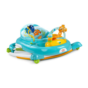 Youpala Poisson – Bright Starts BALANCELLES