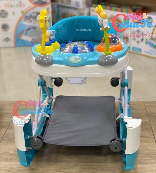 Youpala Relax-Mamalove