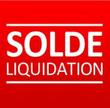 Liquidation