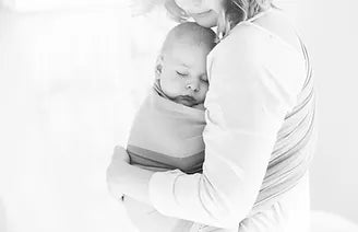 Protection bébé