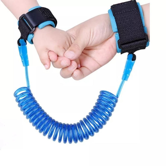 Ceinture de sécurité pour enfants pour éviter que l'enfant ne se perde Ref002