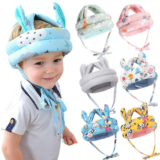 Piscine à balles océan pour enfants avec panier de basket – Bébé CuuuTe -  Produite CuuuTe - Promo CuuuTe