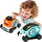 Voiture Jouet Musicale – Danse, Lumières et Éveil pour Enfants