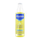 HUILE DE MASSAGE 100ML-MUSTELA