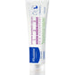 Creme De Change 100ml-Mustela