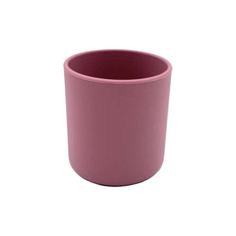 Assiette  Bebe en Silicone: Assiette Ventouse Bol Fourche Cuillère Bavoir et Tasse