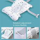 Coussin de baignoire bebe, Confort optimal