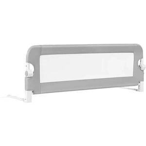 BARRIERE DE LIT DE SECURITE 150*48.5*35 cm