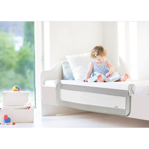 BARRIERE DE LIT DE SECURITE 150*48.5*35 cm