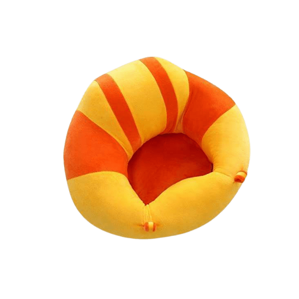Fauteuil coussin Ultra-Confortable