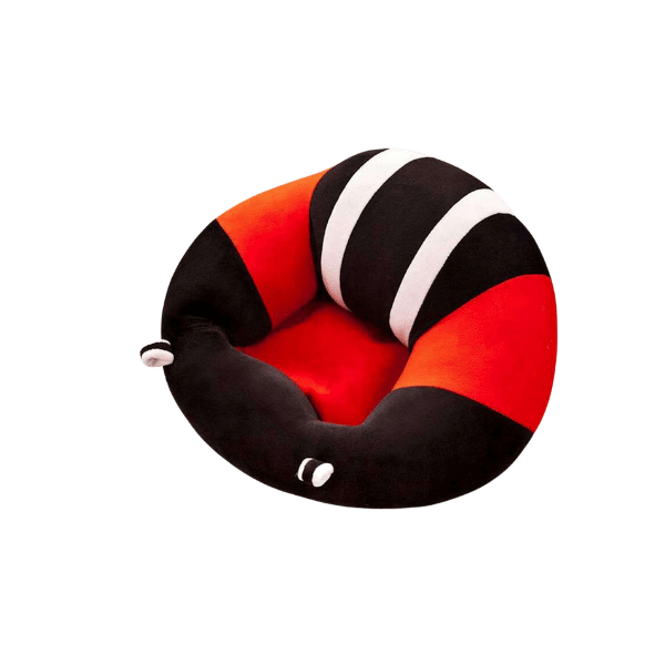 Fauteuil coussin Ultra-Confortable