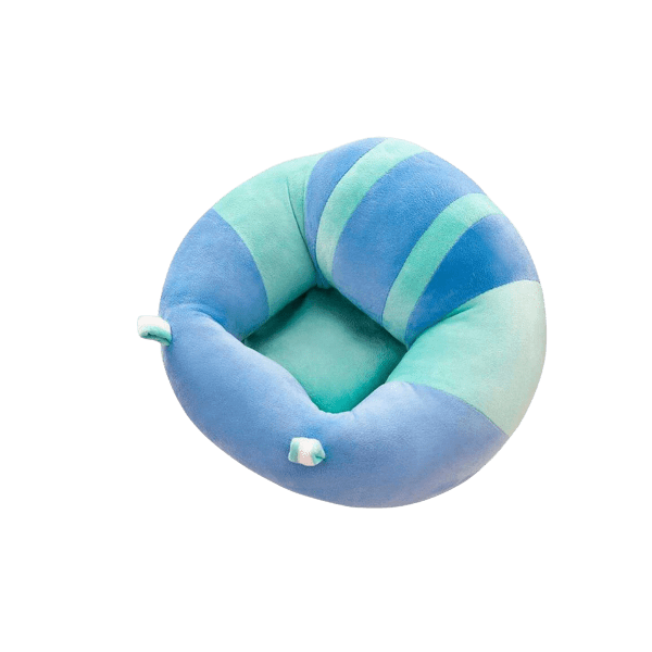 Fauteuil coussin Ultra-Confortable