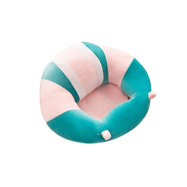 Fauteuil coussin Ultra-Confortable