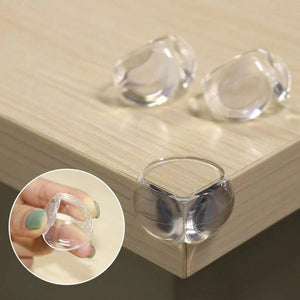 Pack 4 Articles  de Protection votre bébé