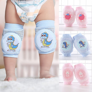 Packs de 3 Produits (Trousse  soin + Protège genoux + Boite de rangement) Produit_bebe_maroc