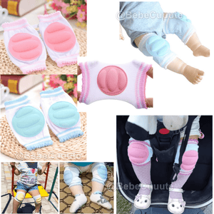 Accessories Protège-genoux baby Produit_bebe_maroc