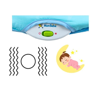 BALANCELLES & RELAX Transat Multifonctionnelle  Évolutif Musical Avec Vibreur Multifonctionnelle pour Bébé Produit_bebe_maroc