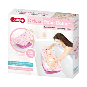Support de douche de bébé, chaise de bain