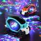 Voiture Jouet Musicale – Danse, Lumières et Éveil pour Enfants