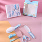 Baby Care KIT DE SOIN bébé Ref002