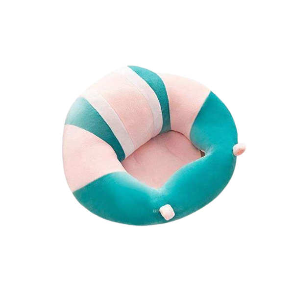 Fauteuil coussin Ultra-Confortable