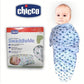 SwaddleMe Emmaillotage Chicco - Bébé CuuuTe