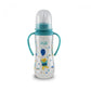 Biberon Avec Poignet PÜR 250ml - Bébé CuuuTe