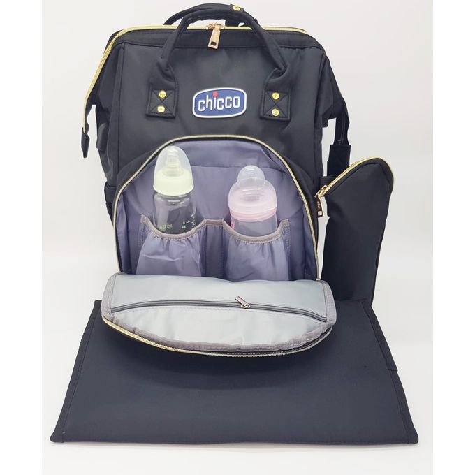 Chicco sac bebe new arrivals