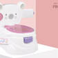 POT KONIG KIDS MULTI STAGE 3 EN 1 - Bébé CuuuTe