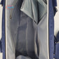 SAC À LANGER CHICCO 3 PIECES BLEU/VERT/ROUGE - Bébé CuuuTe