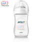 Avent Biberon Naturel - 330 ml - Bébé CuuuTe