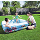 PISCINE A JEUX CANOPY-BESTWAY - Bébé CuuuTe