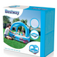 PISCINE A JEUX CANOPY-BESTWAY - Bébé CuuuTe