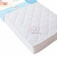 Dolidol Matelas bébé dolidol anti allergique - Bébé CuuuTe