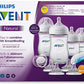 Kit Nouveau-né AVENT Plastique 6 pièces - Bébé CuuuTe