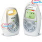 Babyphone Sensor Light – Bm2110 – Vtech - Bébé CuuuTe