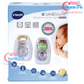 Babyphone Sensor Light – Bm2110 – Vtech - Bébé CuuuTe