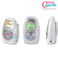 Babyphone Sensor Light – Bm2110 – Vtech - Bébé CuuuTe